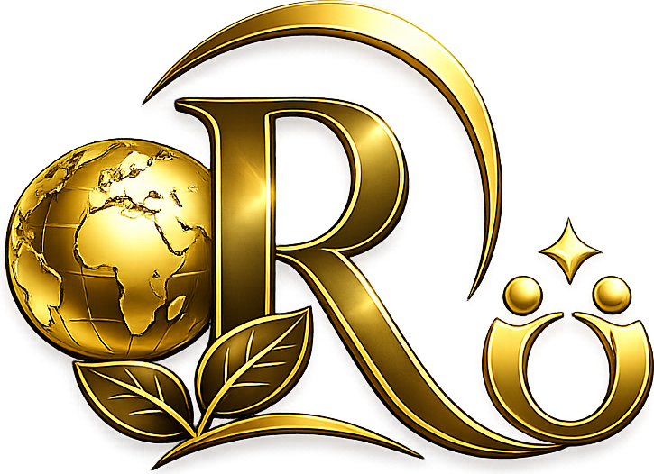 Raholu