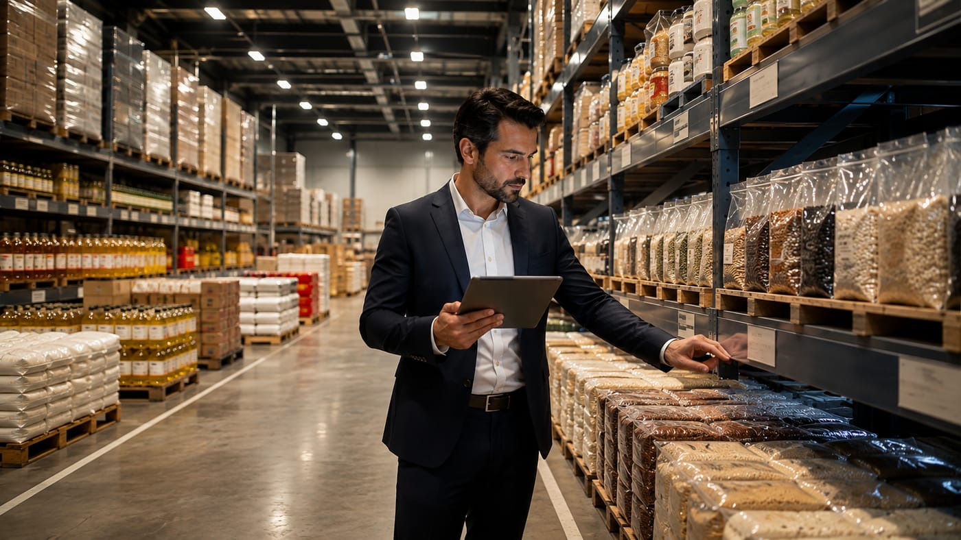 7 Mistakes First-Time Importers Make (And How to Avoid Them)